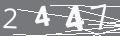 capsa